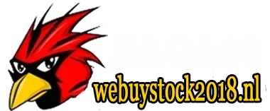 DAGA88 Trực Tiếp Đá Gà Thomo Hôm Nay C1 C2 C3 C4 C5 C6 Tonhon